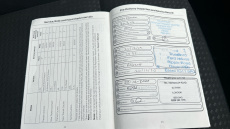 Ford Focus 1.5 EcoBlue 120 ST-Line X 5dr Auto Diesel Hatchback